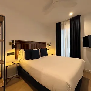 2* Casa de hóspedes Arenal