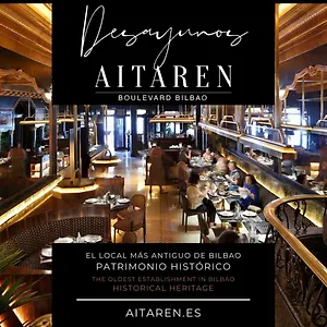 3* Casa de hóspedes Plaza Nueva